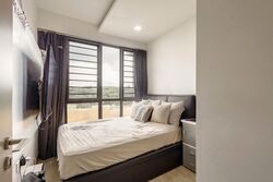 Waterwoods (D19), Condominium #635663371